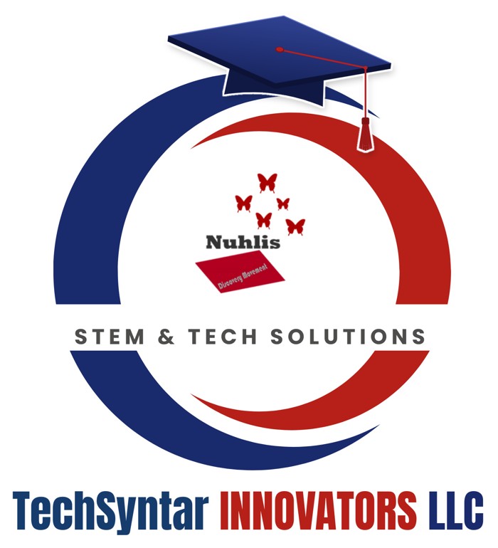TechSyntar Degree Coaching